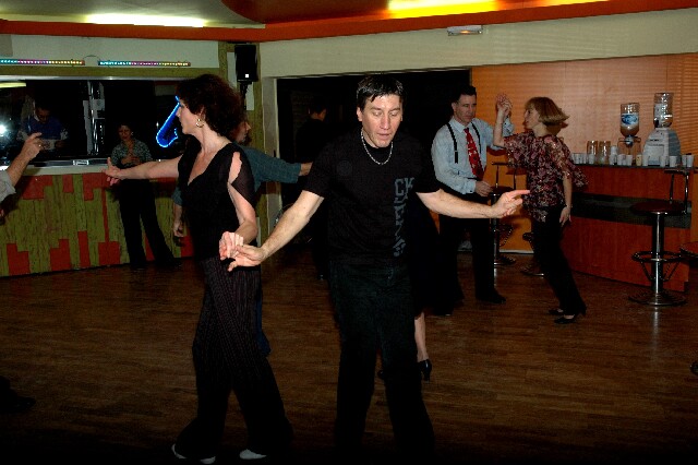 min 2007 12 09 cargo 141